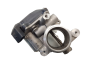 Drosselklappe 04L128063P 04L128059K A2C84315500 VWAG