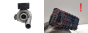 Turbolader Mercedes 3.0 CDI A6420901680 GT2056V 764809-2 107335 km