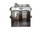 efs-db5578eby