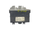 Steuergerät 8A0907311K 0261203182 VW Bosch 61964