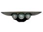ca3-pk4980eby