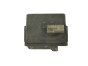 Steuergerät 0261203736 9620398980 MA3.1 PSA Bosch 18076