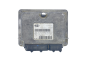 Steuergerät IAW4AF.P2 46817813 61600.625.01 Fiat Magneti Marelli 55765