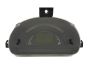 ef4-pk16469eby