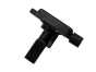 Luftmassenmesser Toyota Lexus 22204-75020 Hitachi