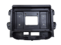 Radio-Einbaurahmen Opel Karl 94515823