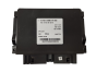 Steuergerät A4519007602 A4519010201 Mercedes Smart Delphi