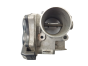 Drosselklappe Renault 8200987453B H8200727648 2.0 2.3 DCI 1743