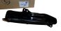 Tagfahrlicht Links Neues Original 9806712180 Peugeot 308 2