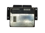 Steuergerät 55181595 R04010036D DCU3F.003 Fiat Lucas