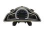 Tacho Kombiinstrument Honda Pcx K35a-T01 37200-K35-T011-M1
