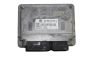 kb1745eby