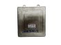 ca2-db5121eby
