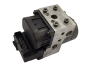 Abs-Pumpe Volvo 30857585 0273004224 0265216462 1071