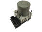 Abs-Pumpe Expert Jumpy Scudo 1401109880 0265800696 0265232065 65095