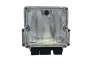 Steuergerät 0281010764 9644199580 28FM0000 PSA Bosch 49677