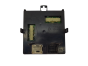 Steuergerät X81 2N3 8200660170 28118344-7A Renault Sagem 20641