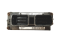 Steuergerät IAW59F.M5  46808849 Fiat Magneti Marelli 21760