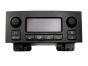 jj10579eby