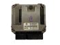 ad8-pk12077eby
