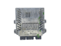 Steuergerät 9653447480 9648624280 5WS40110C-T PSA Siemens 60450
