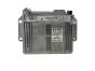 Steuergerät 7700115597 7700115160 7700113511 Renault Sagem 53285