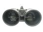 Tacho Kombiinstrument Chevrolet Kalos 96426350