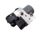 Abs-Pumpe Renault Megane Scenic 7700432643 0273004395 0265216732 2255