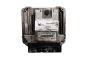 ca17-db10304eby