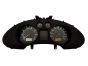 ca49-pk12950eby