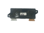 Steuergerät 60688447 NVBL2/939  Alfa Bosch 