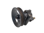 Pumpe Für Servolenkung Volvo 470031 26039589 1.8 2.0