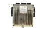 Steuergerät 8200334419 8200374152 R0410B024B Renault Delphi 22373