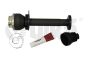 Gelenkwelle Vorne 7H0498104G 44981163001 VW Transporter Vika