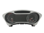 Tacho Kombiinstrument Ford Mondeo MK4 8M2T-10849-VA Visteon