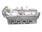 Zylinderkopf 7700600552F 7701474702 1.4 1.6 16v Renault K4M K4J S3