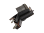 Elektrische Kabel 8200050976 1.4 1.6 16v 2.0T Renault 