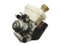 Abs-Pumpe Alfa Romeo Stelvio Giulia 10.1202-0761.4 Ate