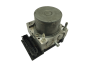 Abs-Pumpe Nissan Micra K12 47660AX600 0265800319 0265231341 66069
