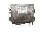ad8-db12309eby