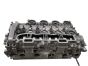 Zylinderkopf 0200EH 9655911480 1.6HDI D TDCI PSA Volvo Ford S3
