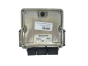 Motorsteuerung 8200142442 0281010437 8200142447 Mitsubishi Bosch