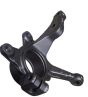 Achsschenkel Rechts Neues Original Renault Megane Scenic 1 8200171678