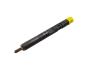 Einspritzdüse Delphi 8200421359 EJBR03101D 1.5 dci Renault H8200421897 S12 