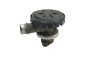 Agr-Ventil 161824 9627062880 1.1 1.4 Citroen Peugeot
