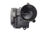 Drosselklappe V862418980-01 A2C38050800 Mini BMW PSA 3061