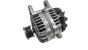 Lichtmaschine Generator 8200660033 0124425071 Bosch Renault S10