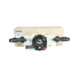 Schalter Blinker Original 255675983R Renault Master 3