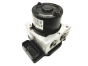 Abs-Pumpe Chevrolet Epica 96414762 96414759 Mando