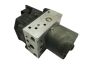 Abs-Pumpe Ford Mondeo 3S71-2M110-AA 0265222030 0265800014 64865